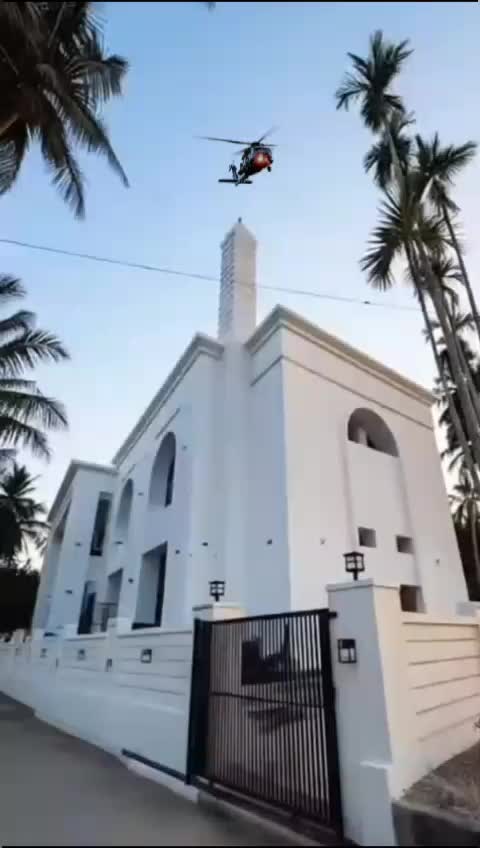 @user980564088