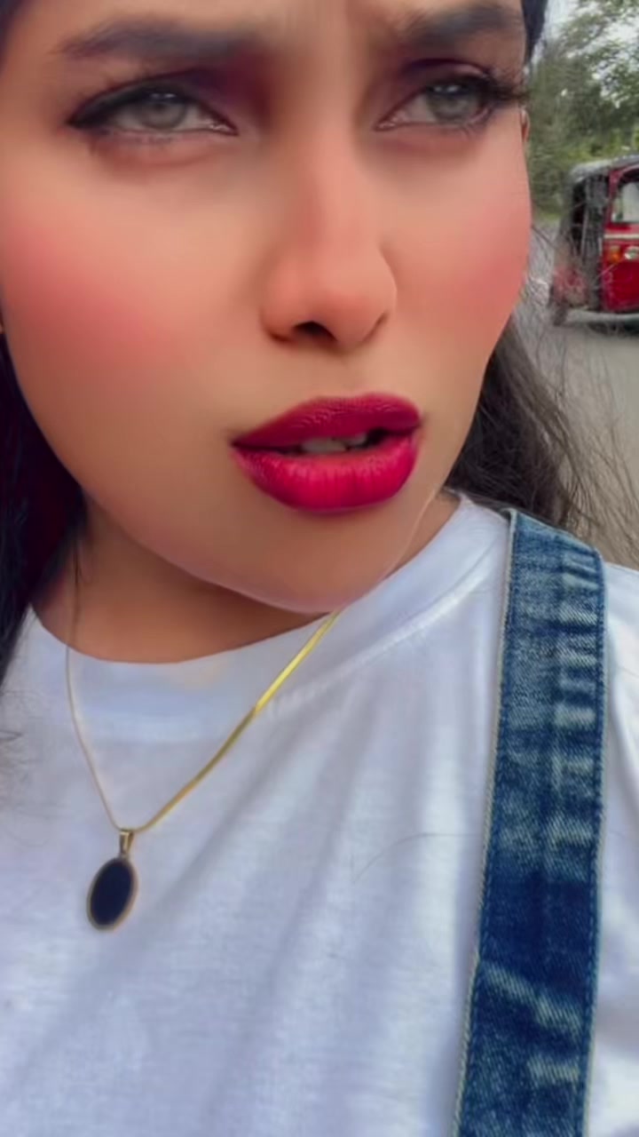 @🌼Angel-ashi🌼♥️🇱🇰