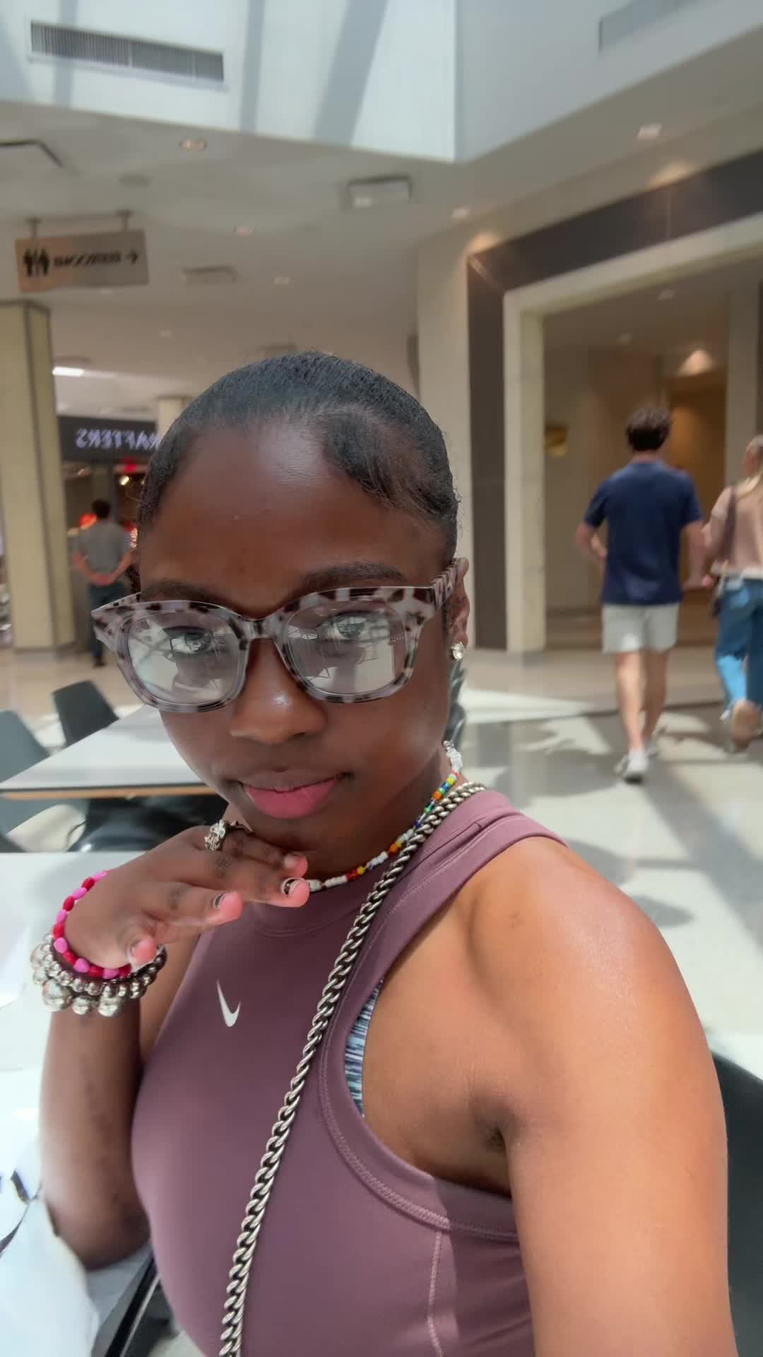 @bkbkayybk
