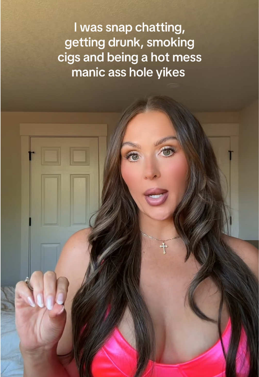 @meganjamaya