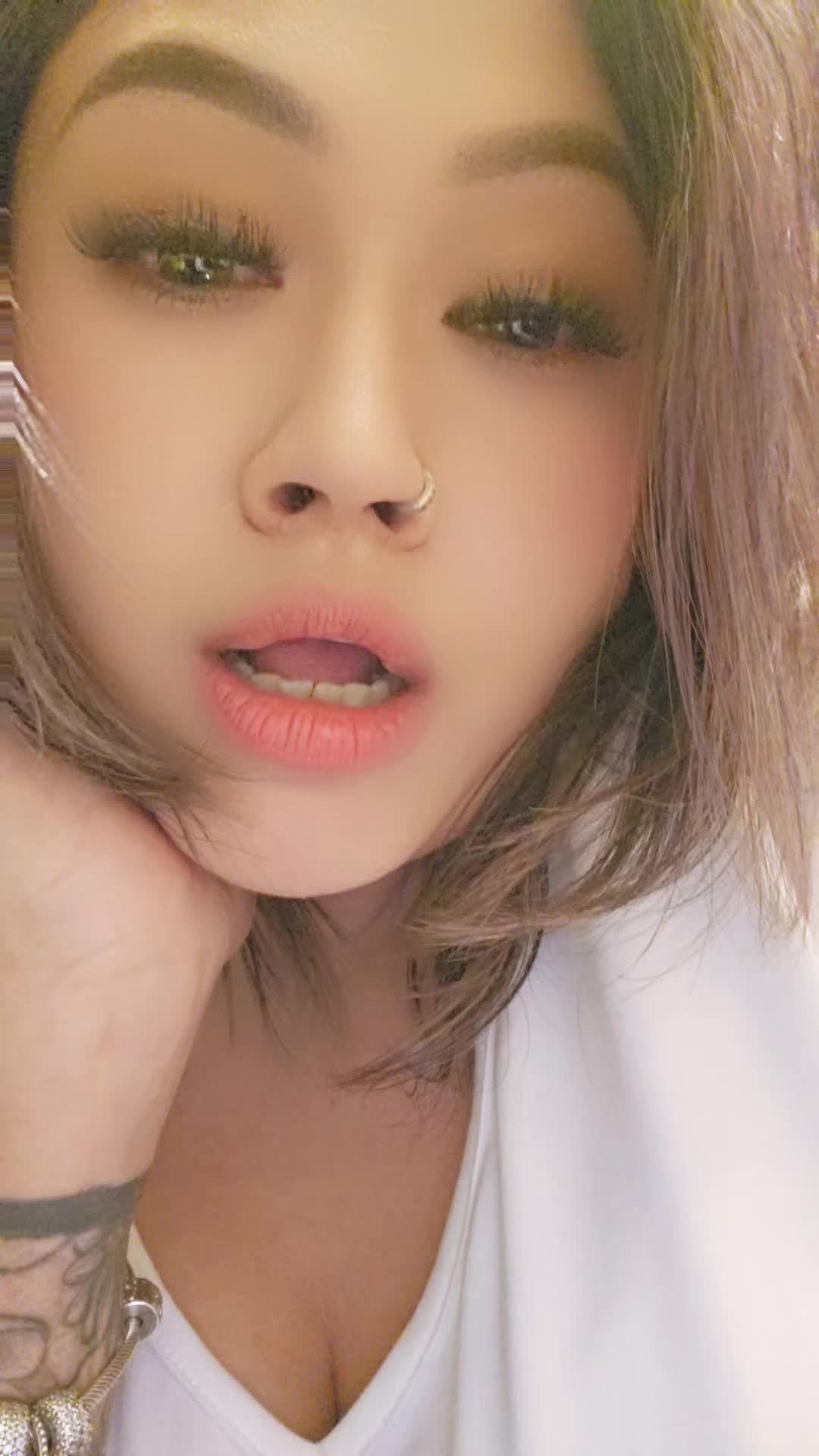 @Nalainee Cheng