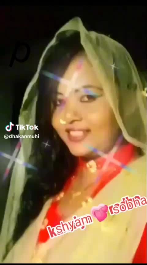 @sobha Chaudhary