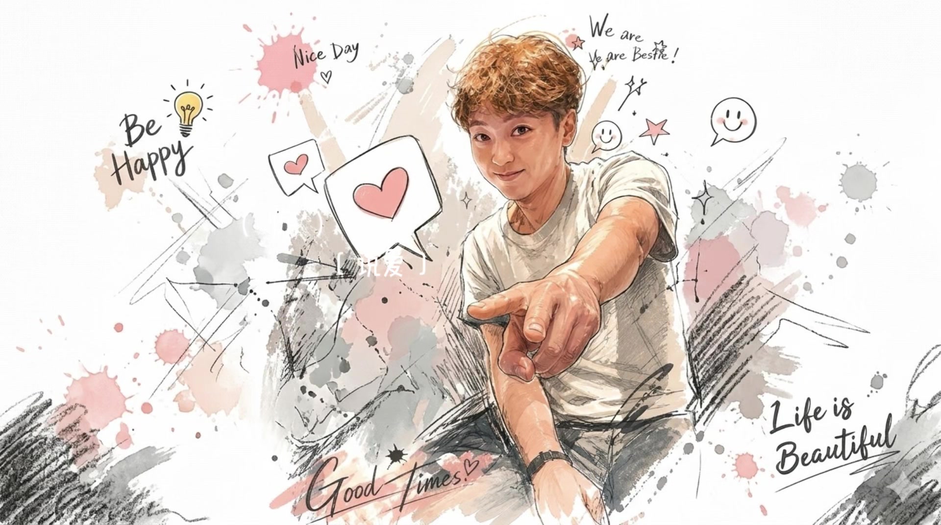 @🌈W&middot;Dec&sup3;⁰ cap♡☕&deg;