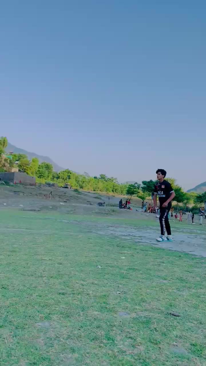 @𝗨𝗺𝗮𝗿 𝗚𝘂𝗹𝗮𝗯