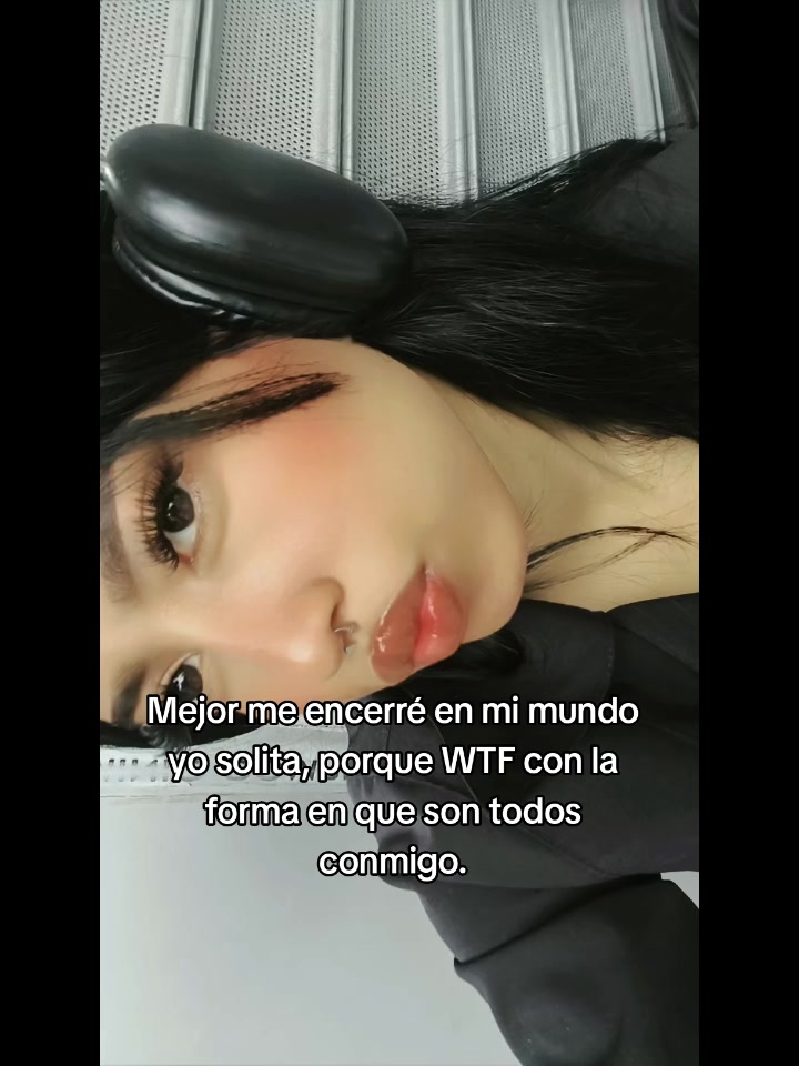 @Queen