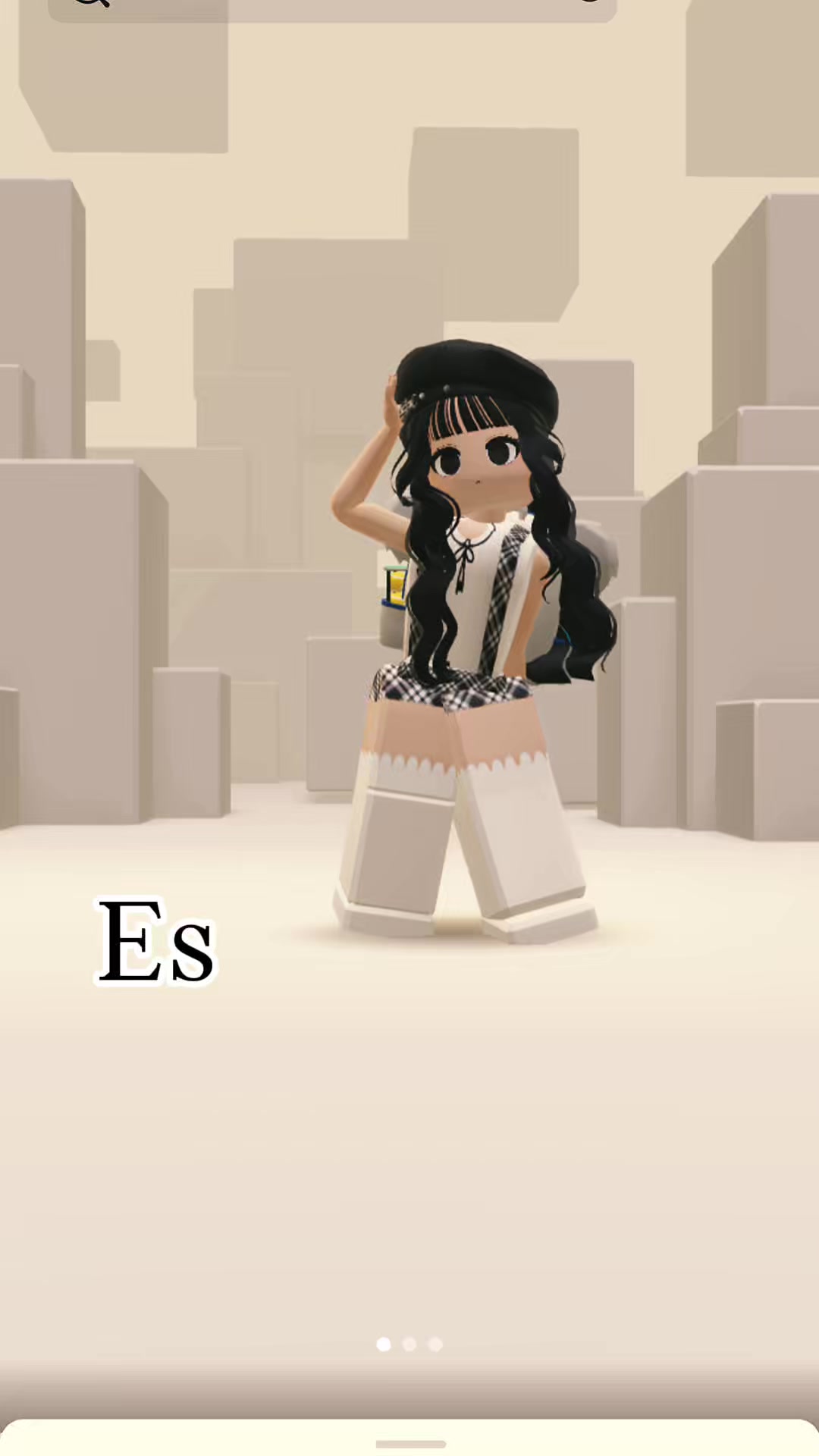 @๐๐๐ฑ๐ฎ๐ป๐ป๐๐๐ต๐ธ๐
