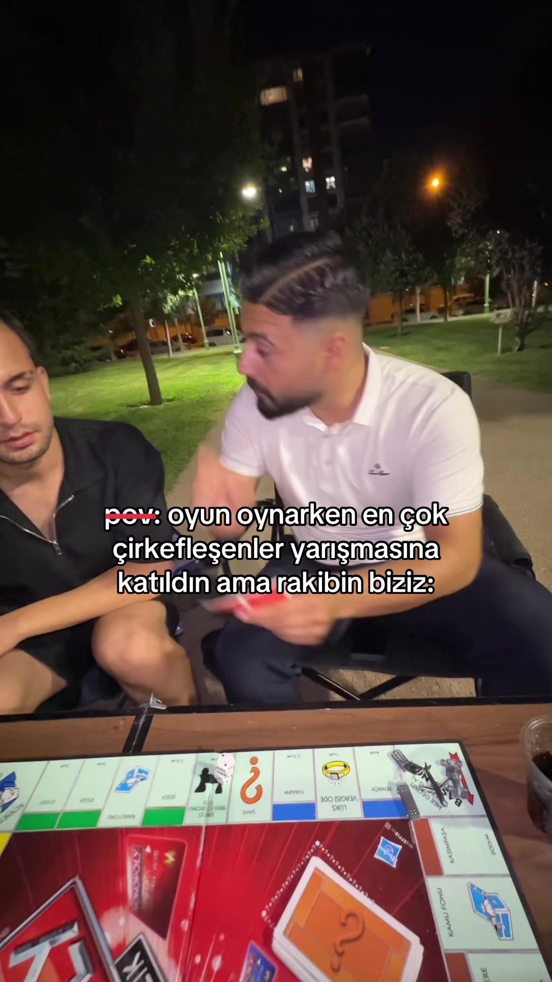 @akgün