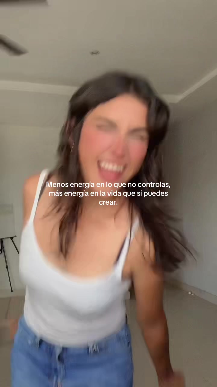 @Snab✨