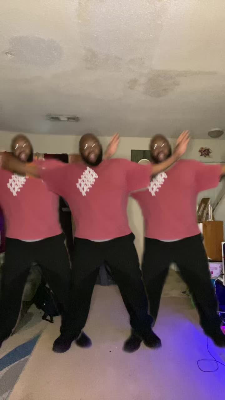 @shamarmilesdatocker