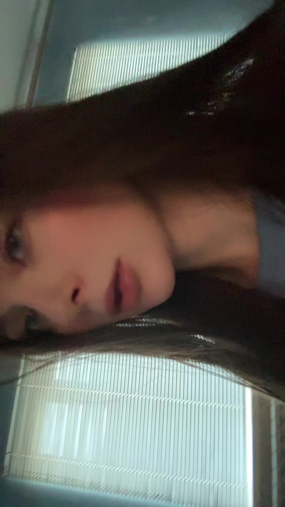 @z4z4_67