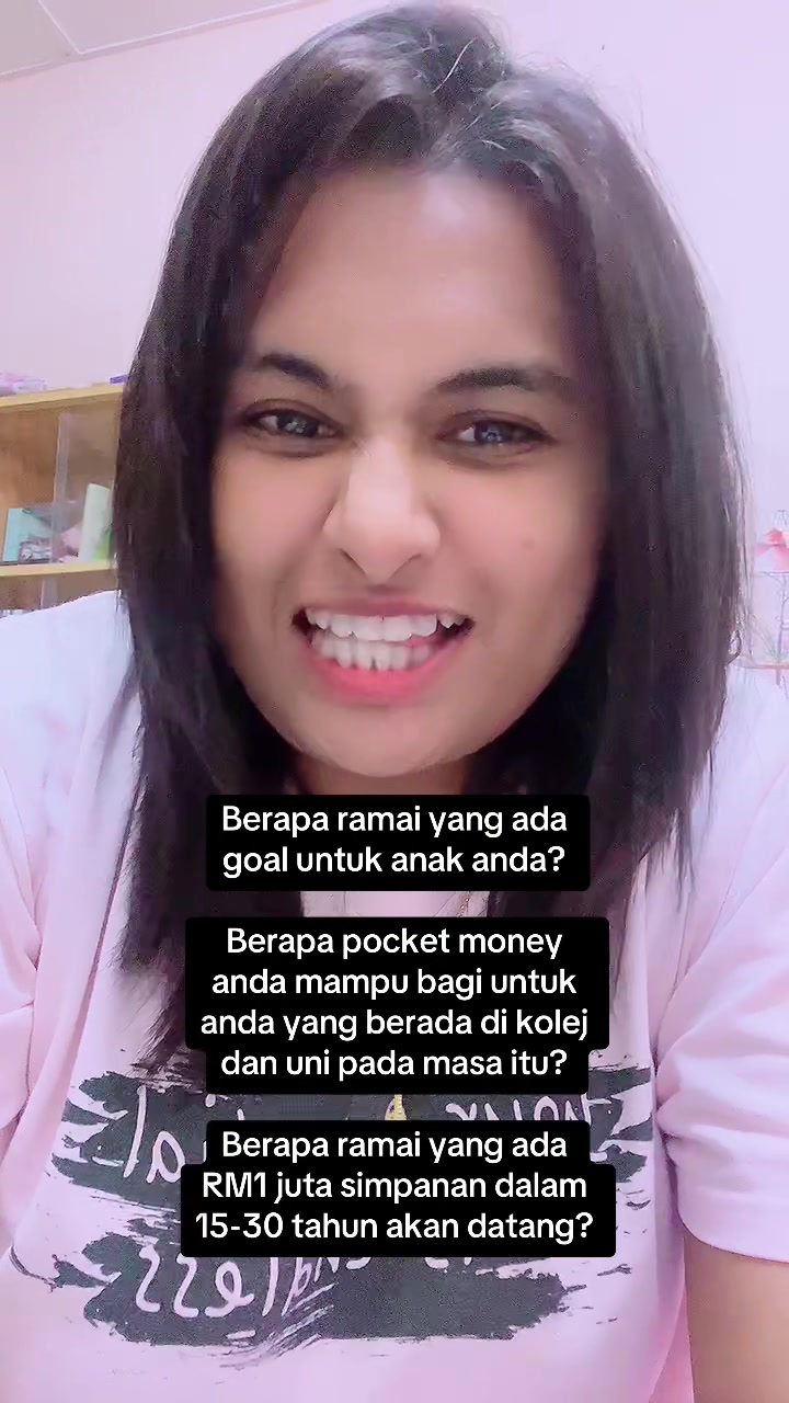 @Lishalinee Pinkygirl Official
