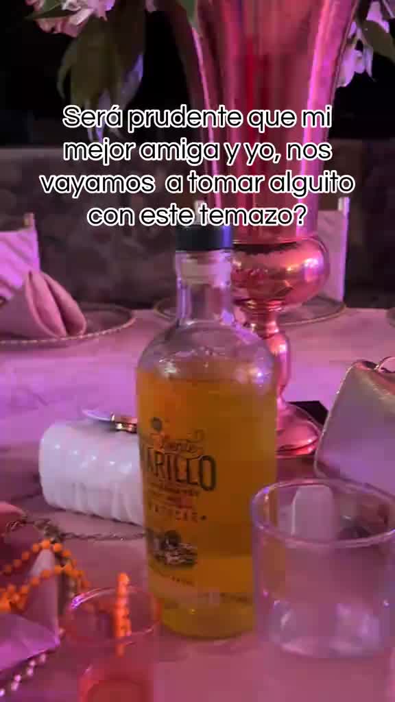 @lo mejor
