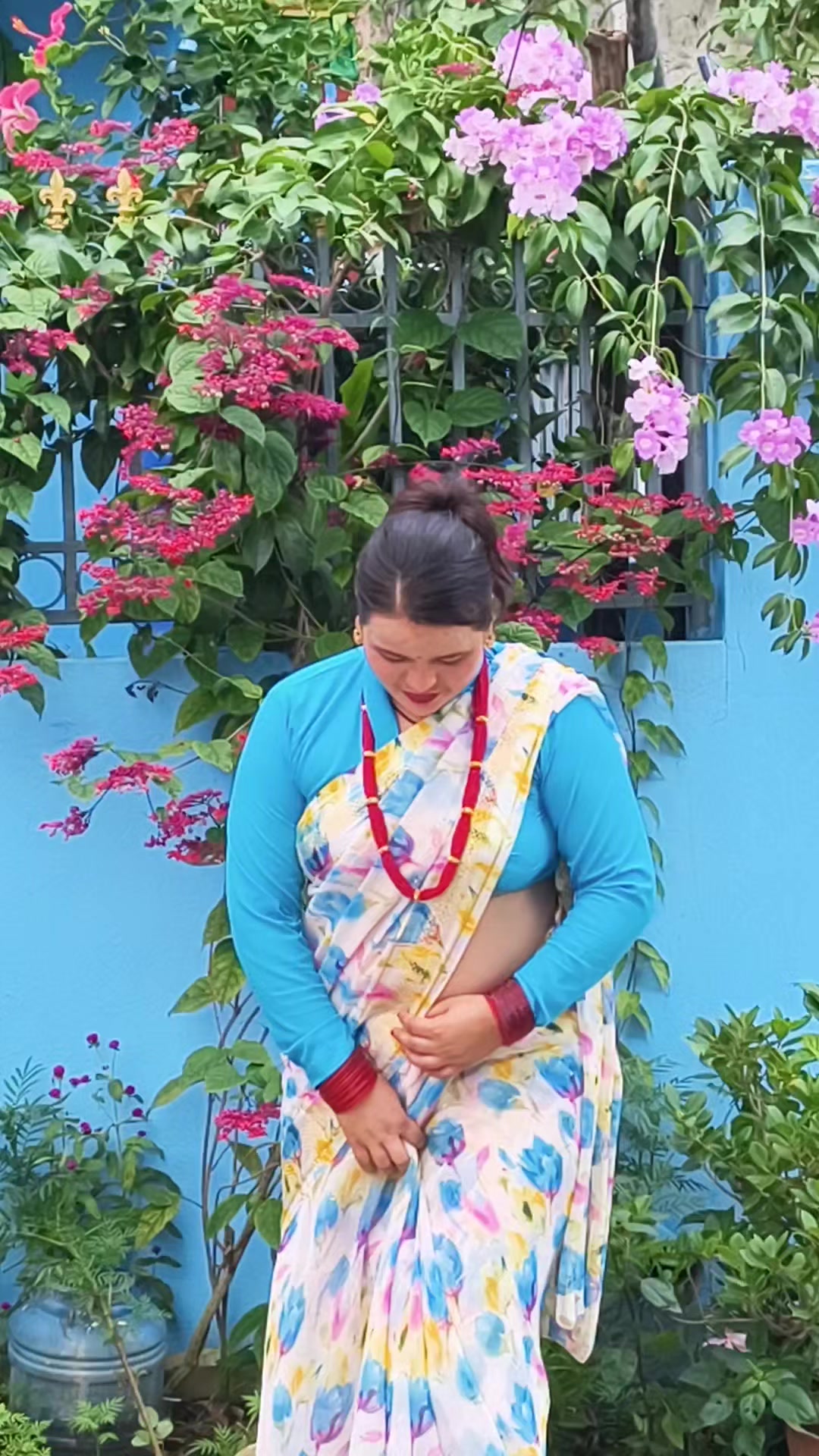 @❤️Anu❤️raymajhi❣️