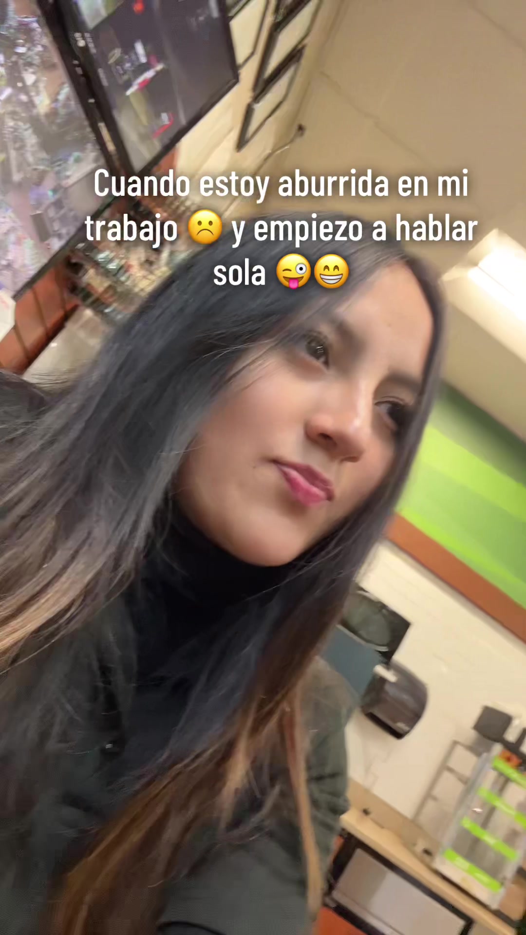 @Kathy😘