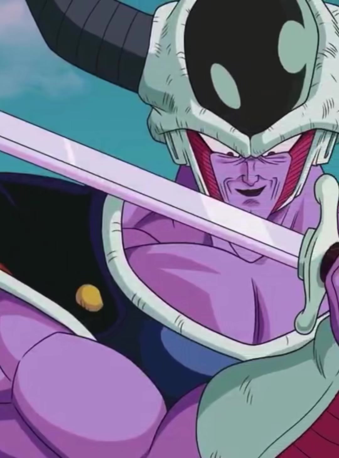 @【ドラゴンボールＺドッカンバトル】非公式⭐️
