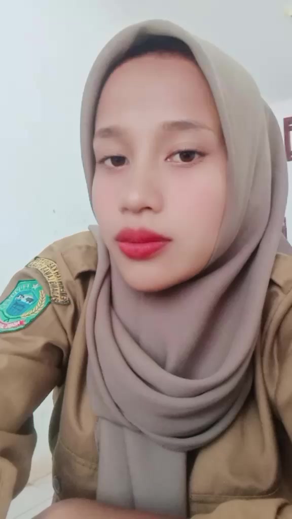 @sitinaubasiregar