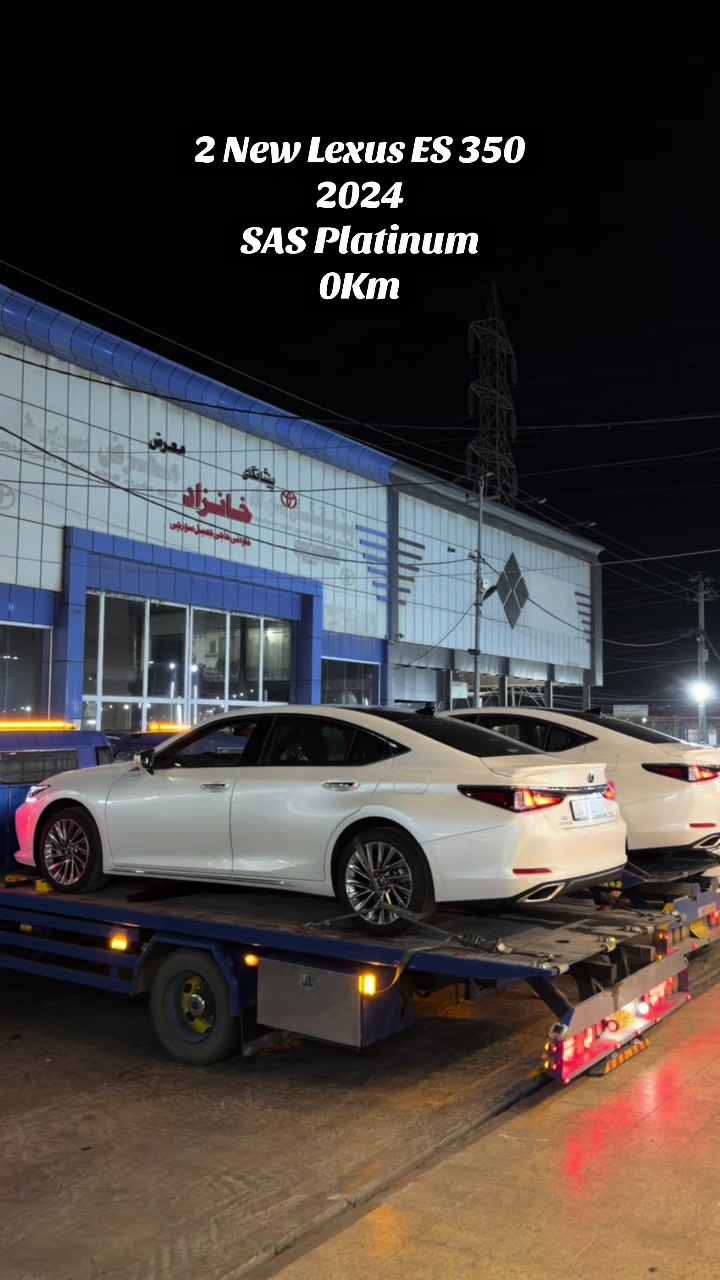 @Pasha Cars