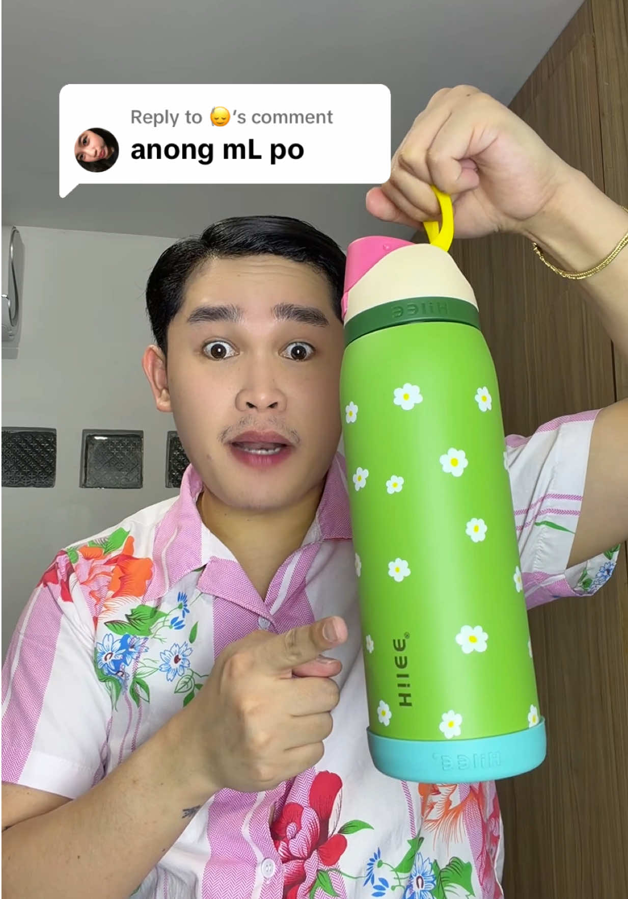@StephenUpdates