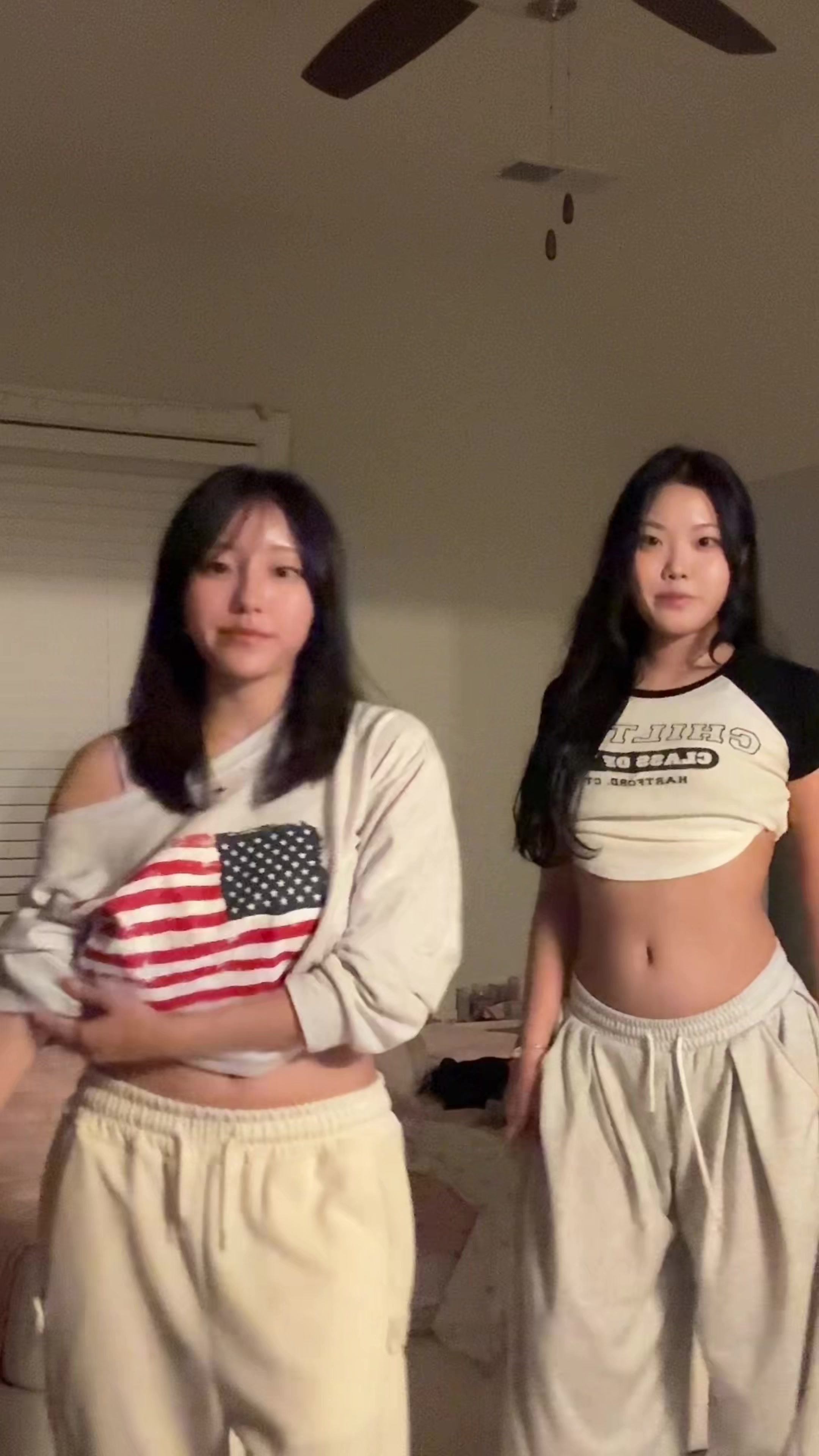 @에빔