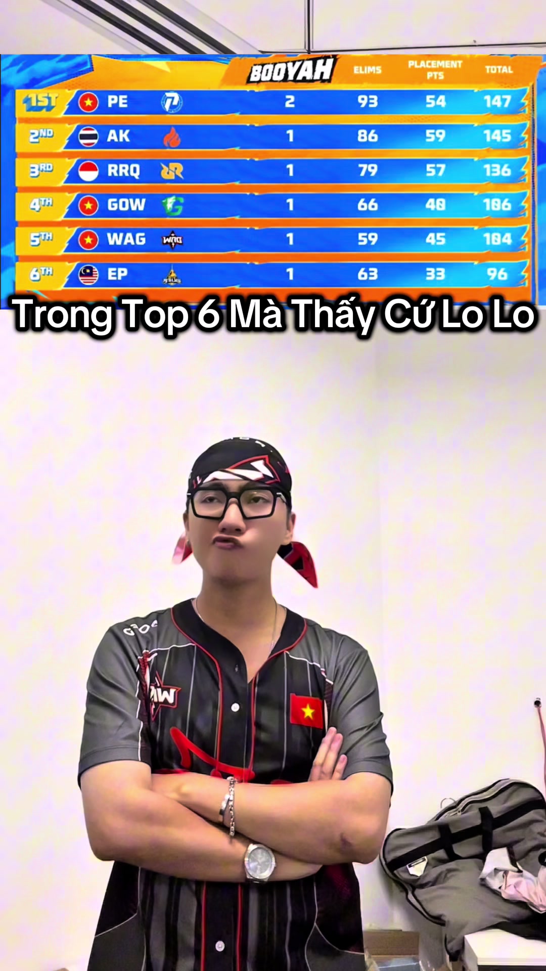 @H&ugrave;ng Cam Đ&acirc;y N&egrave;