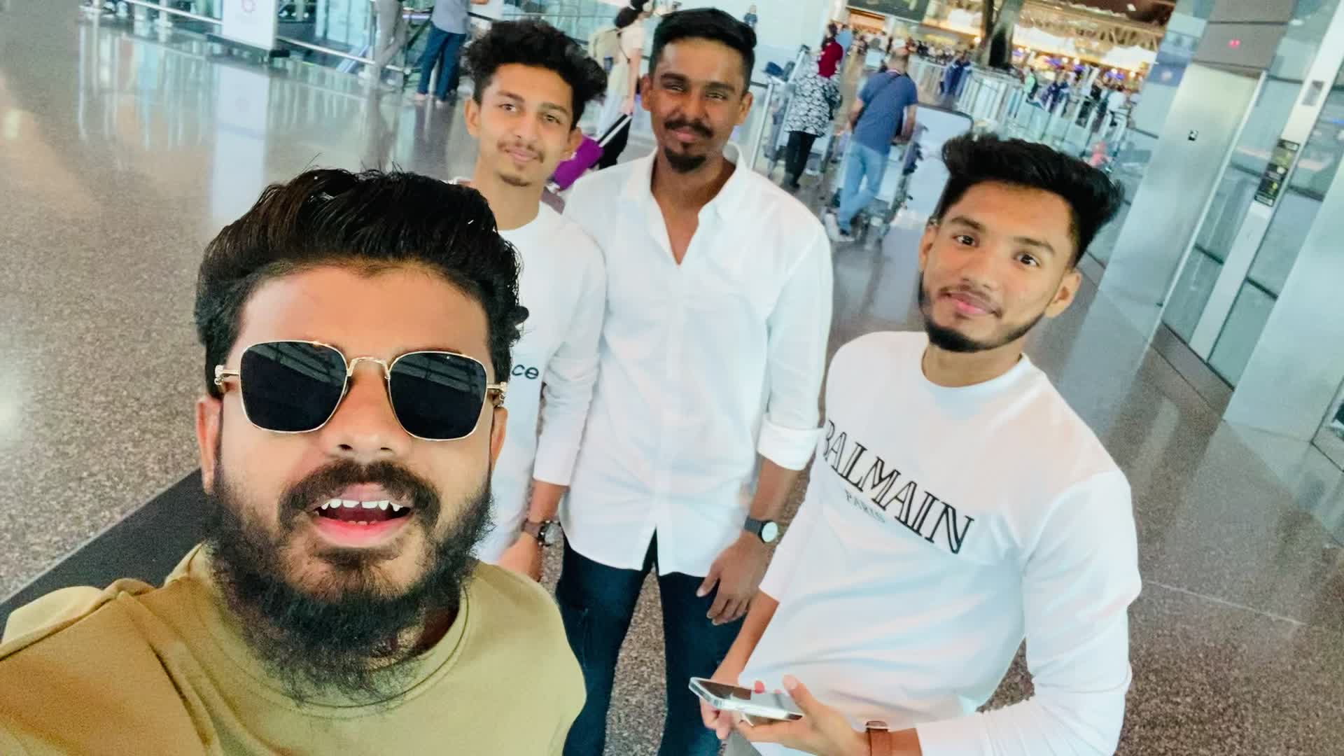 @kuttyijoon