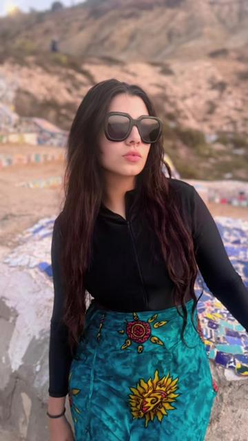 @Same7🇹🇳👸🏻