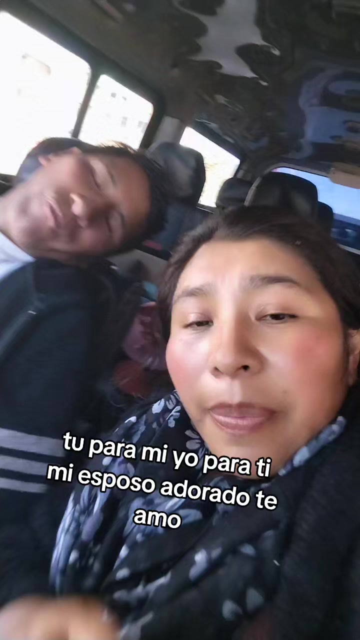 @Yeni Sucapuca