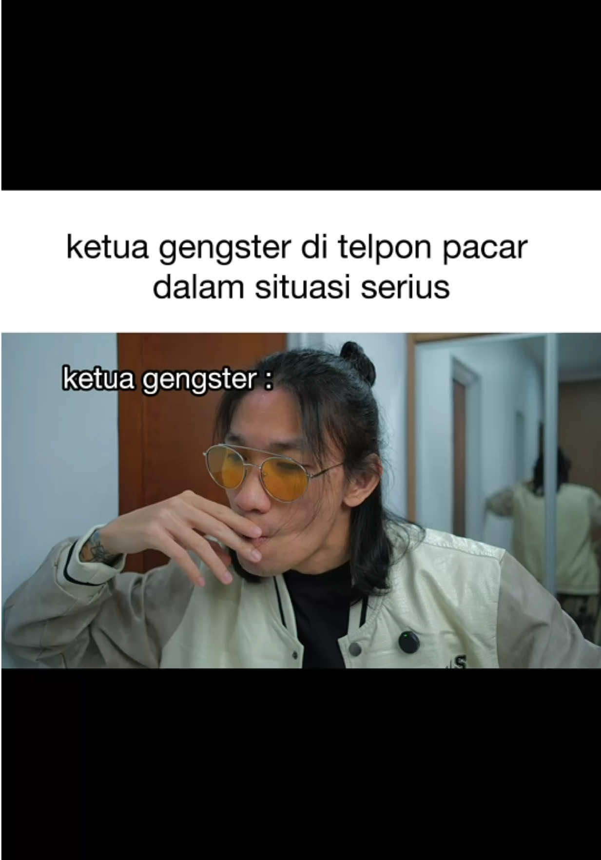@Hansen Vendi Agus