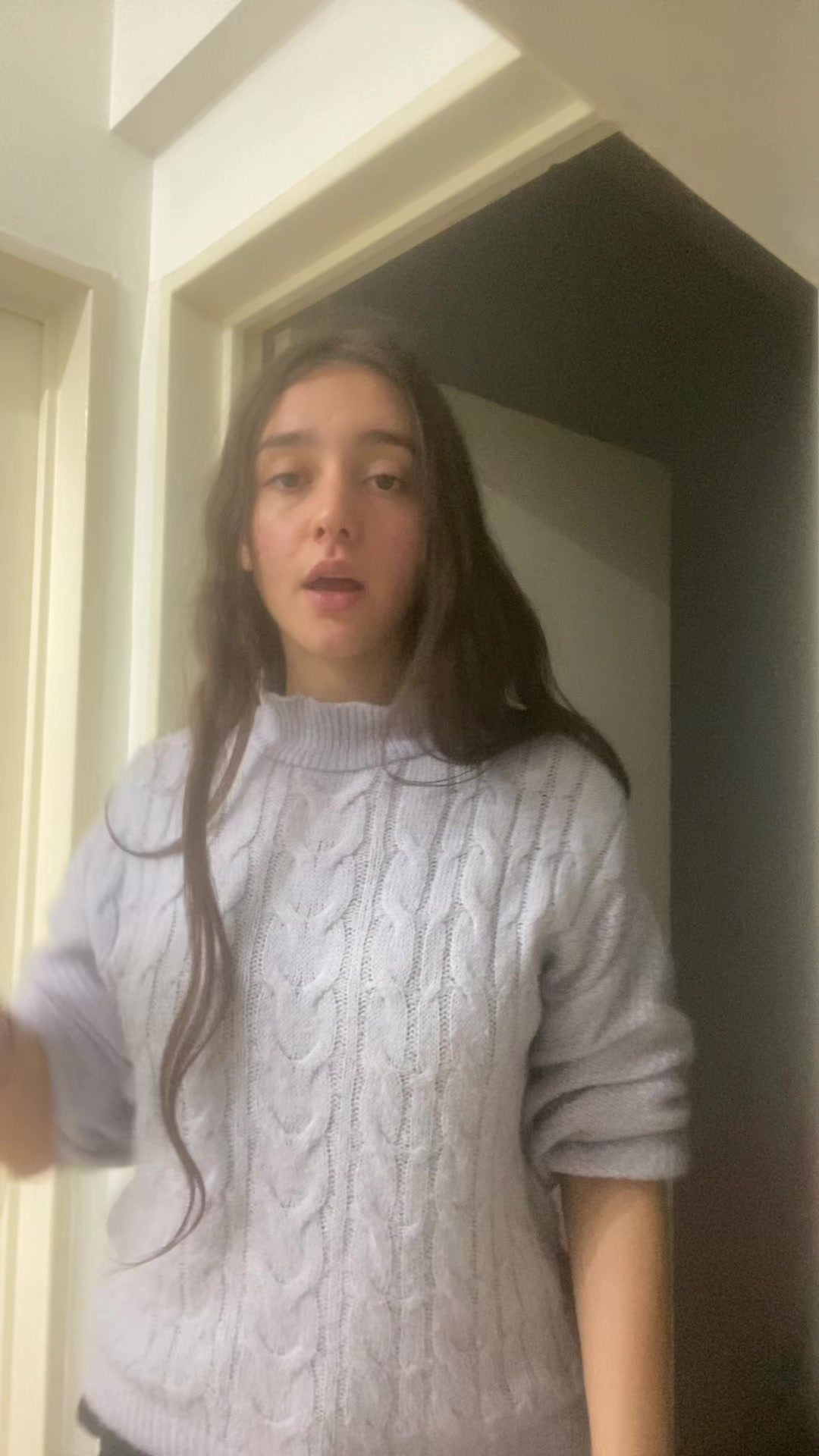 @tssuunaamiii