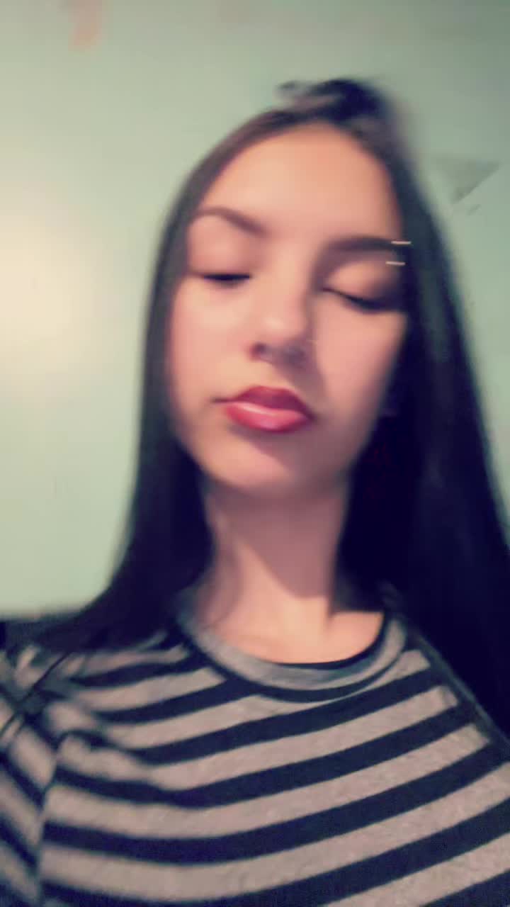 @Emma 🕷️