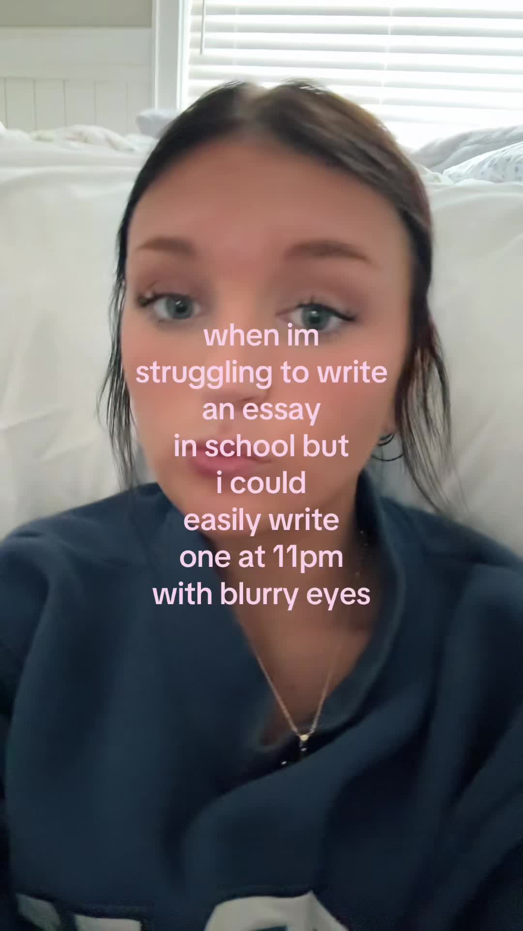 @11:11