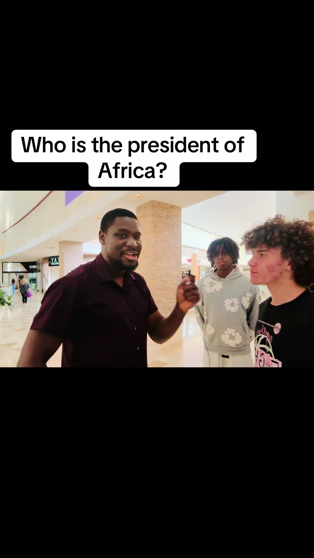 @AZ Zedbull-Patrick
