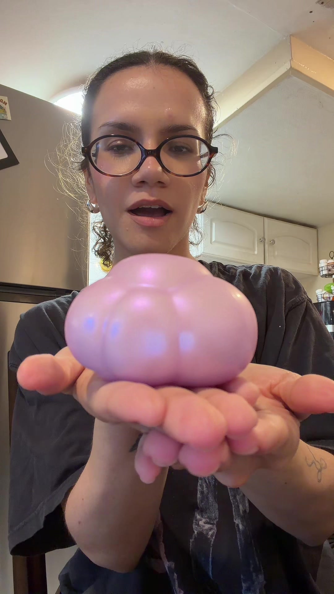 @discoocchanel