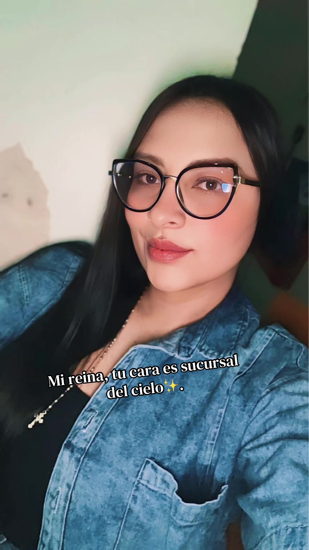 @Angelica ❤️🔥