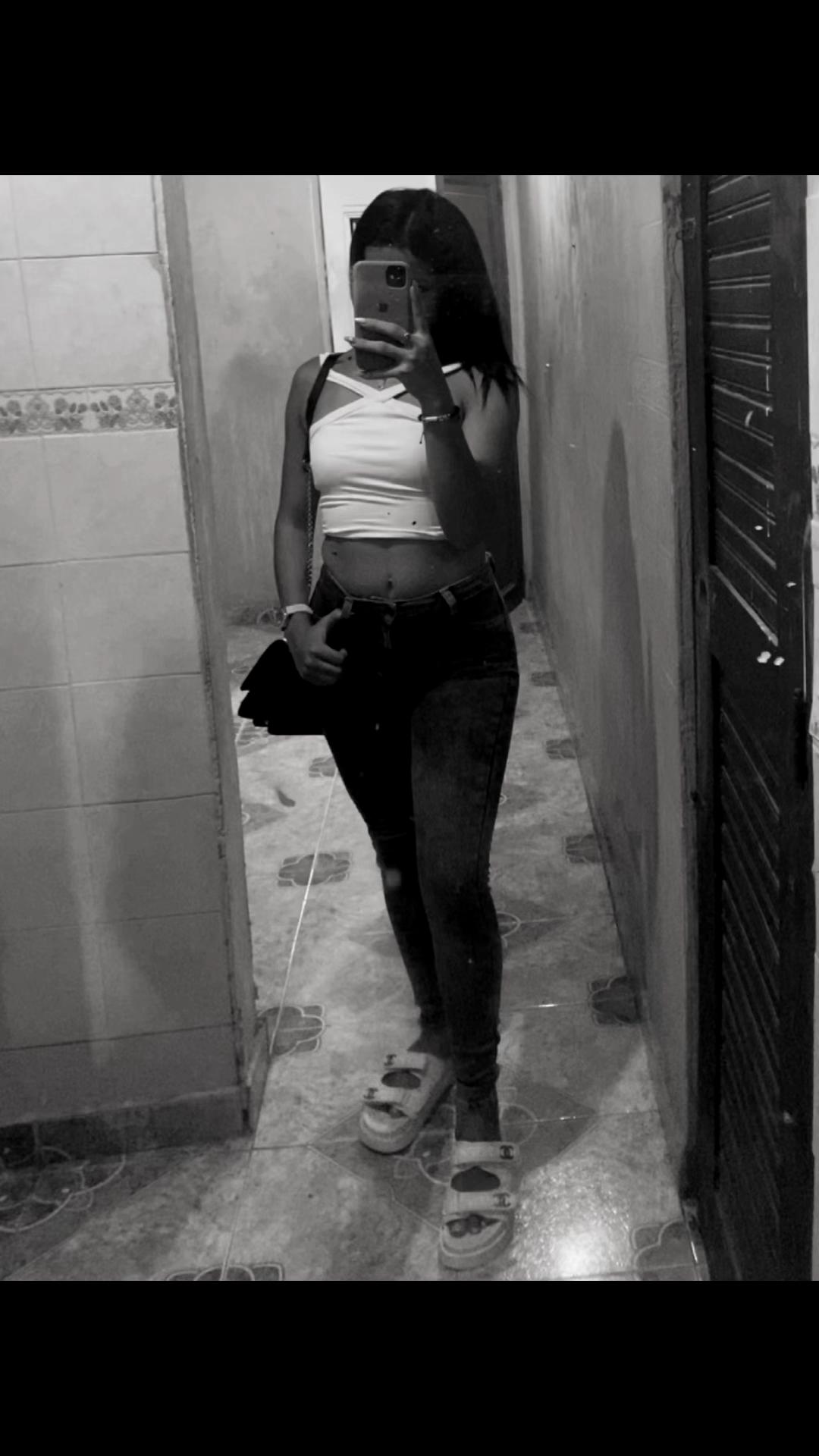 @meli1999