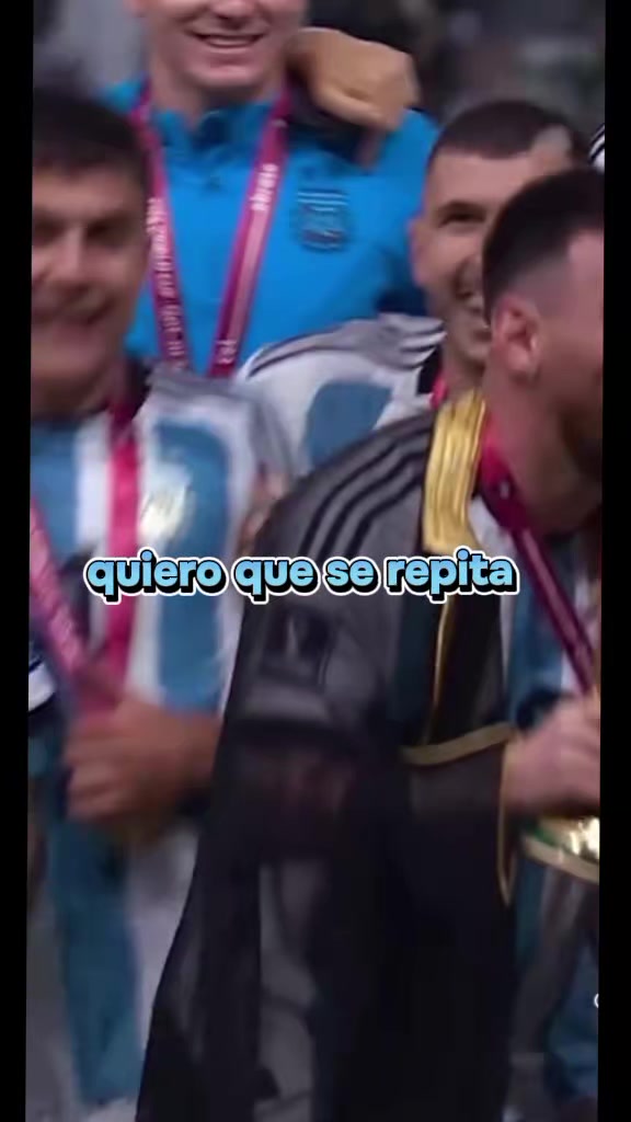 @ClipHub
