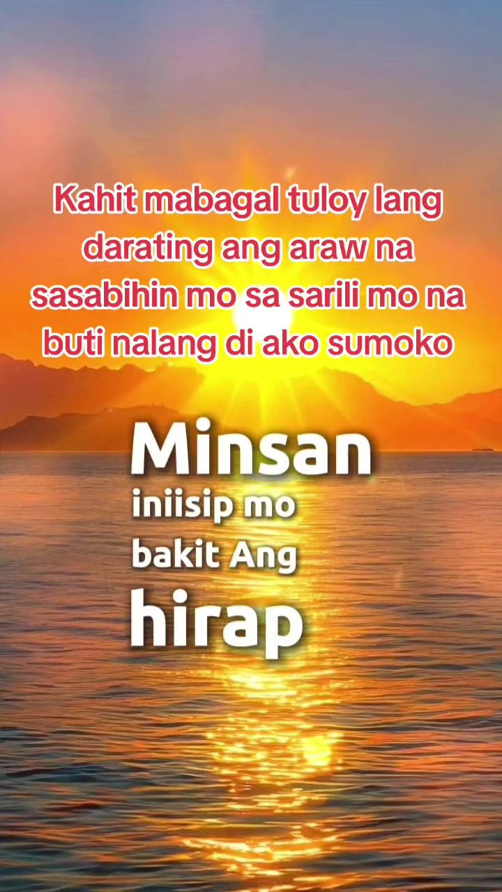 @Lynn Pearl