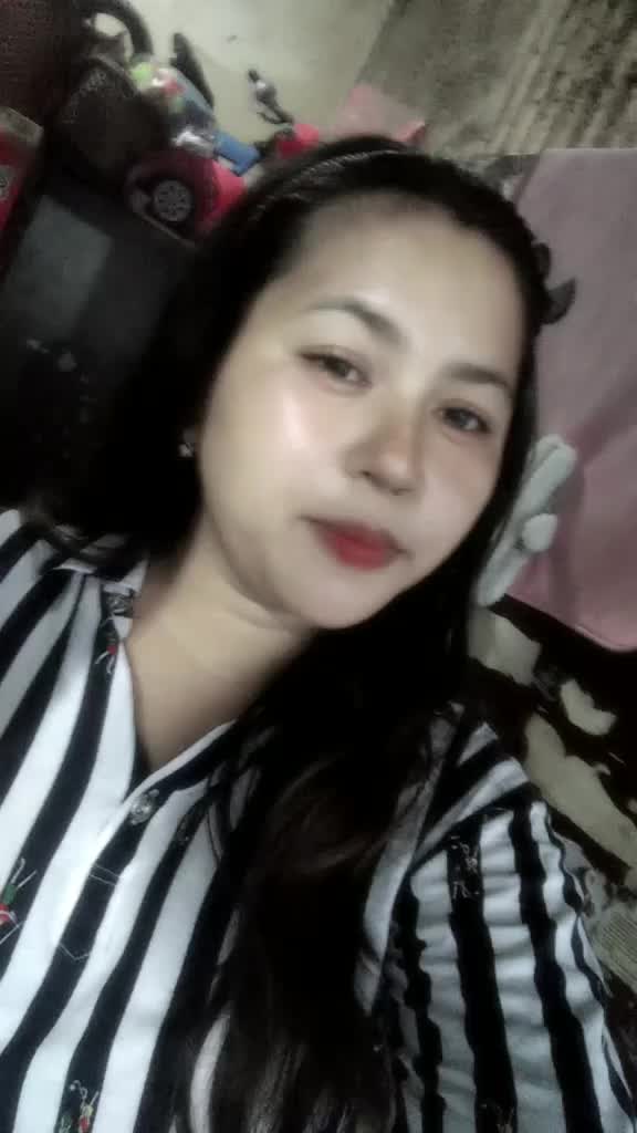 @Andriianii