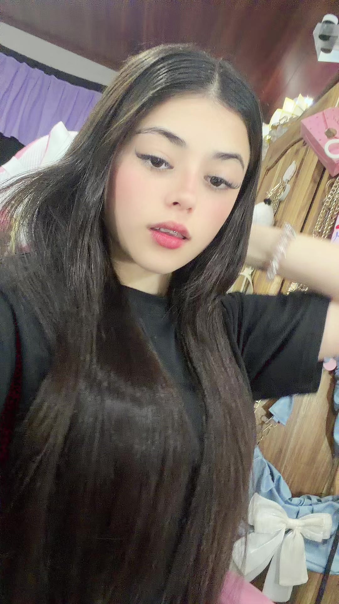 @🎀💘miflaca🦢💘🖤44👀