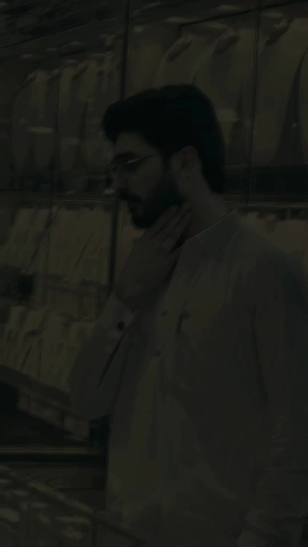@&Acirc;hm&acirc;d عوان 🔷