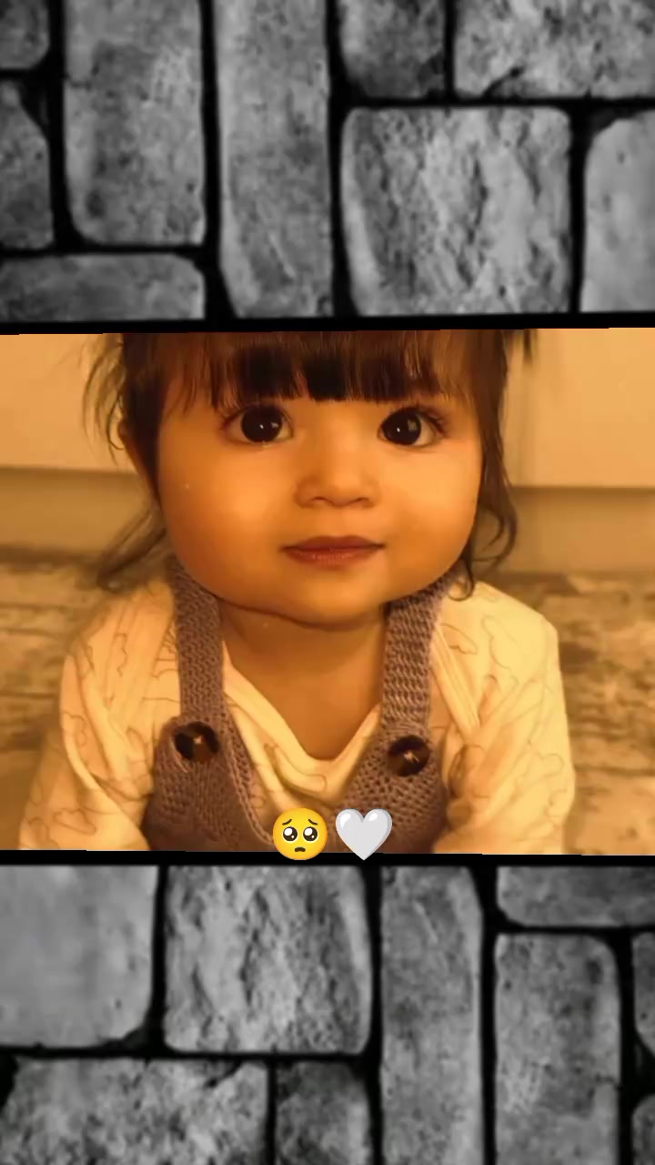 @ސاމ 🪐 𝟐𝟎𝟎𝟗   𓆩𝑨𓆪