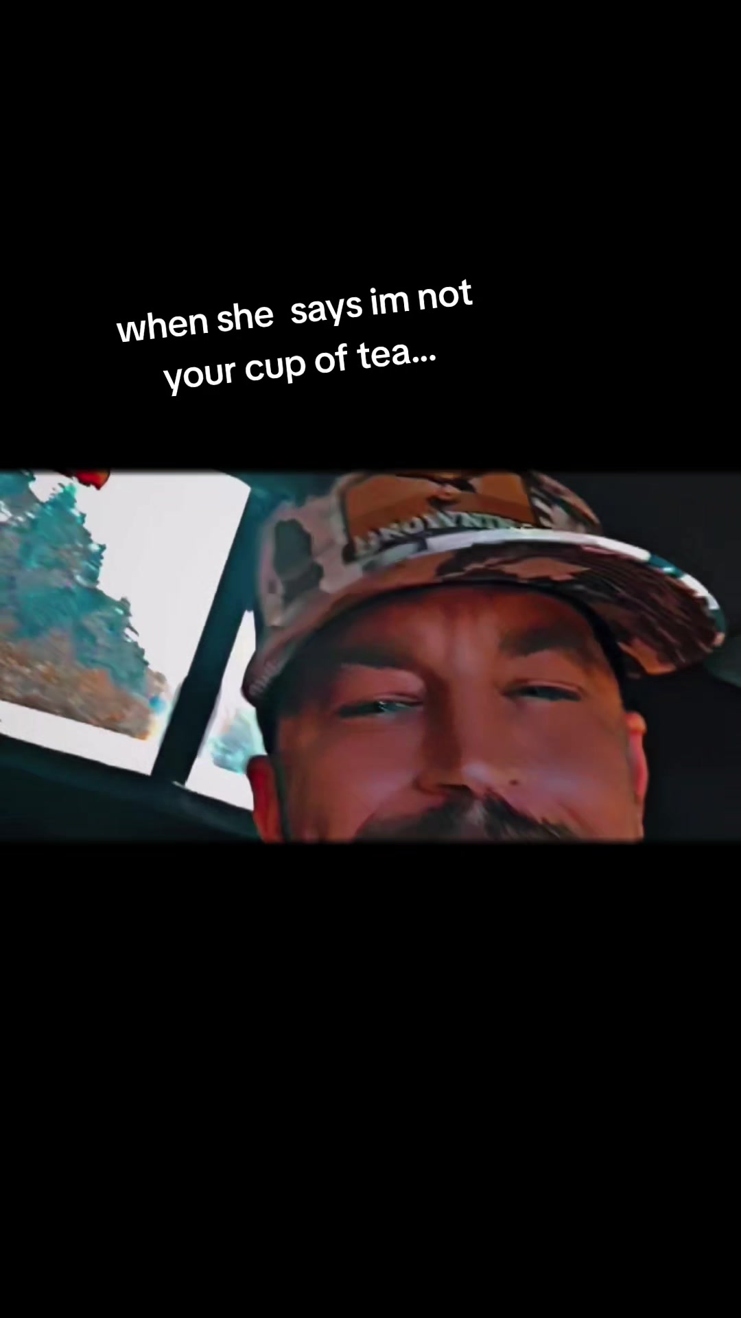 @~𝓙𝓲𝓷𝓪𝓷𝓭𝓻𝓮𝔀𝓼~