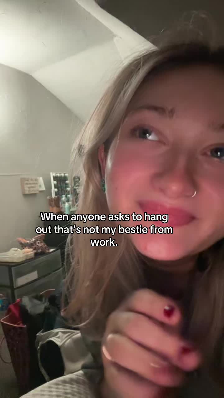 @graciemfdenham