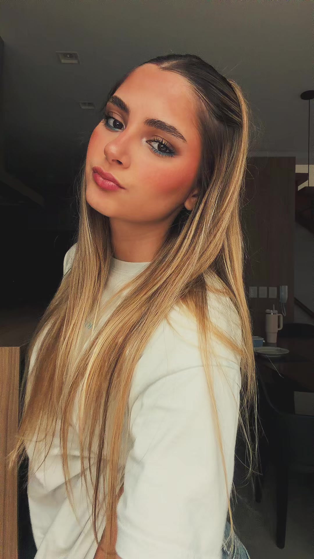 @Milena_zirbes