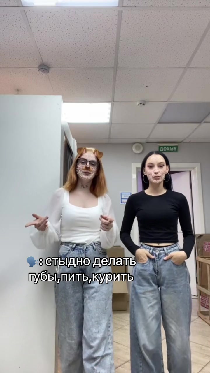 @ᏗนḉēਮℴᏦ❦🦊