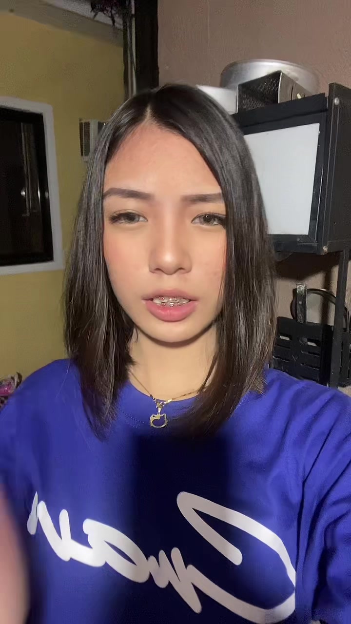 @yen
