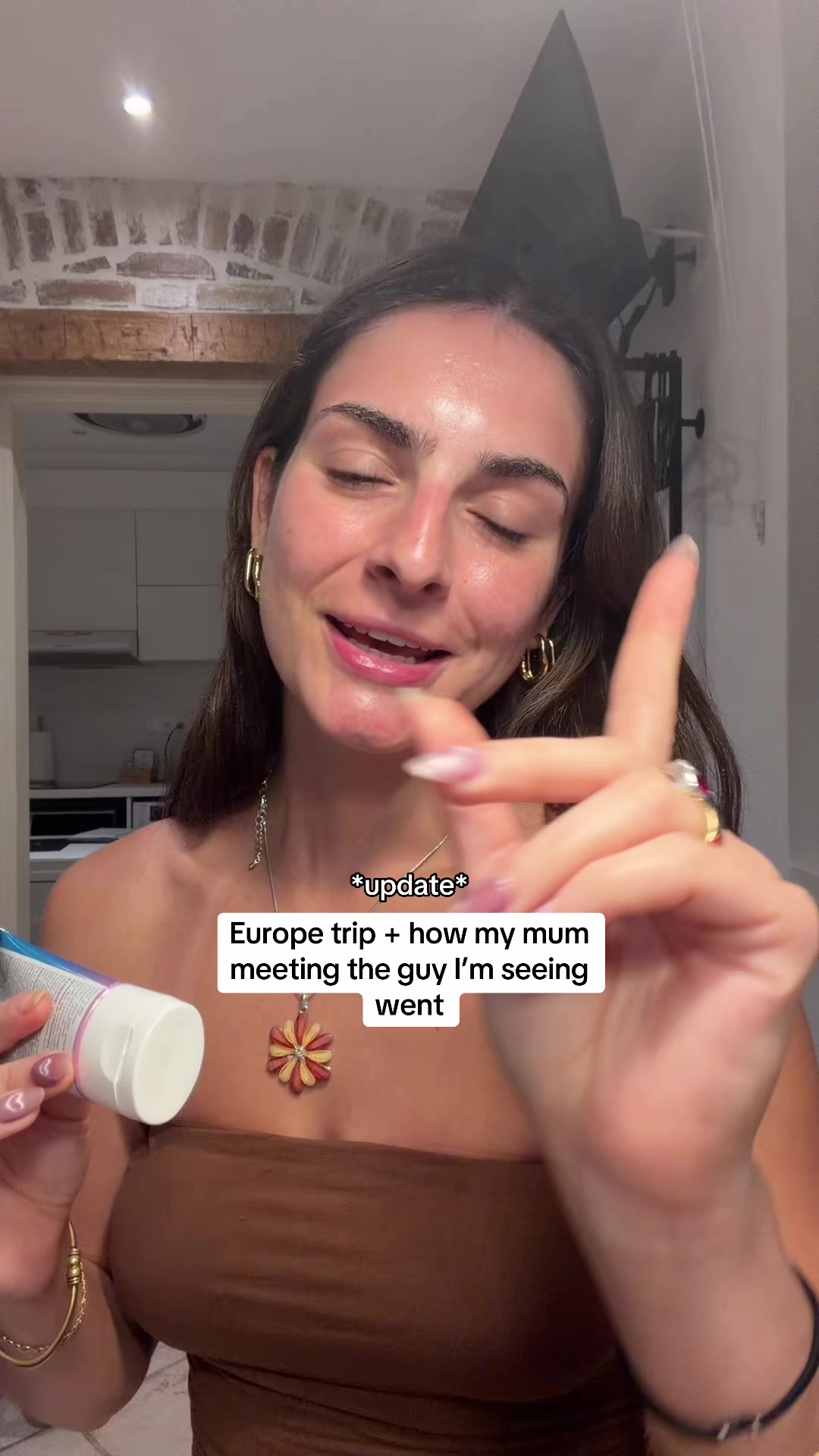 @alidaballestro