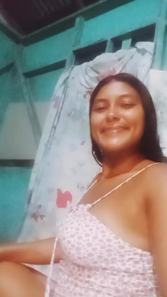 @Isa Mendoza