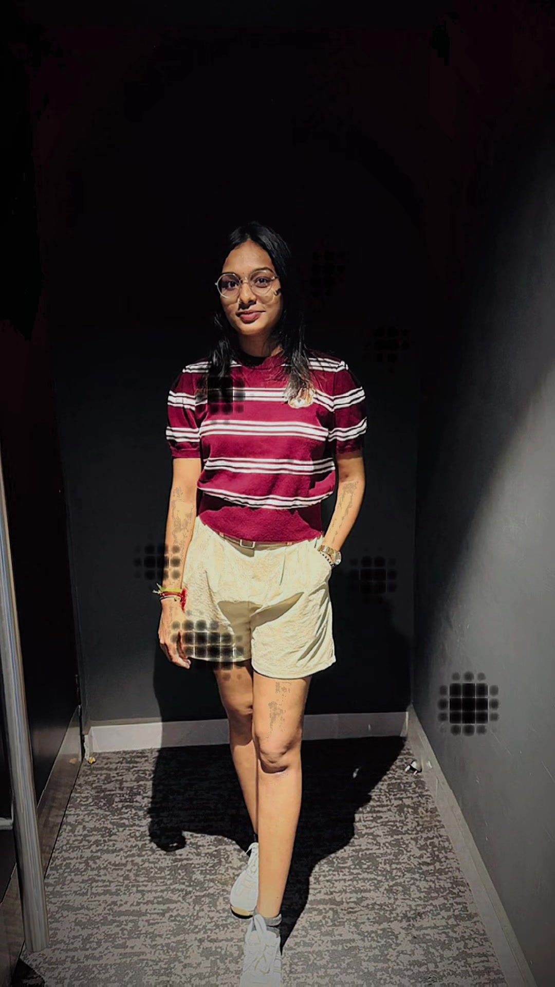 @akilandeswary