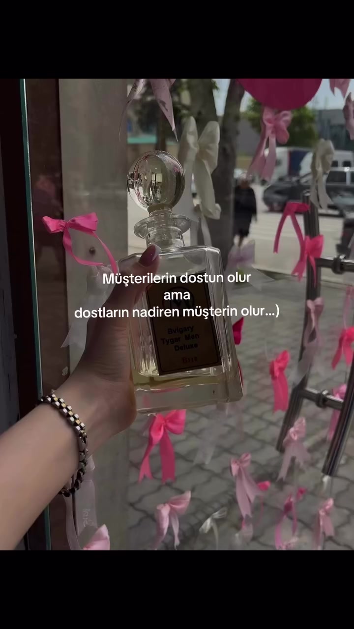 @juju_nadirli